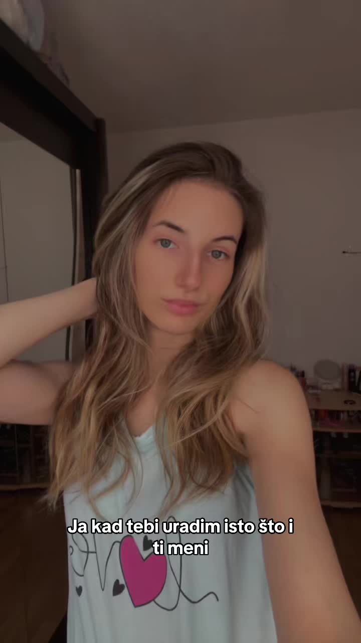 @Ивана