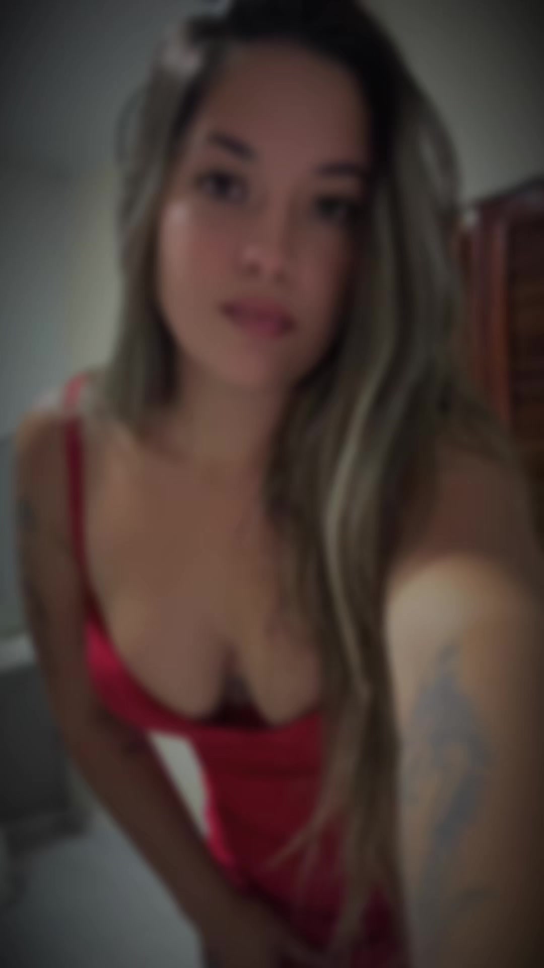 @Tatysilva 🔥