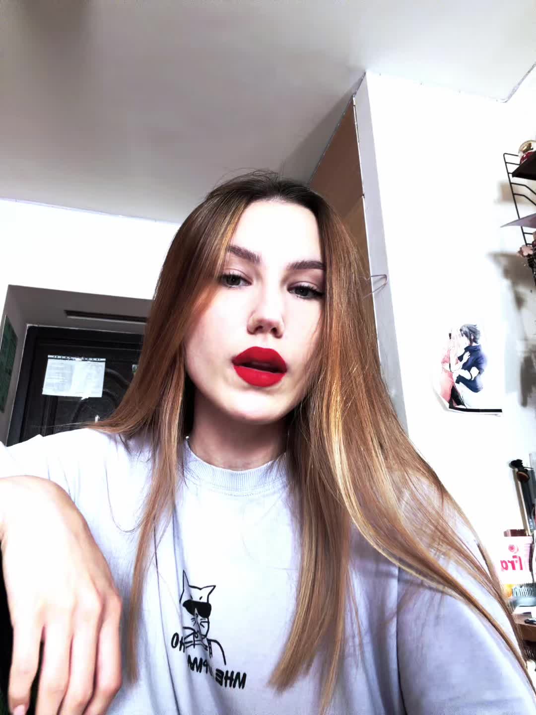 @neste_a