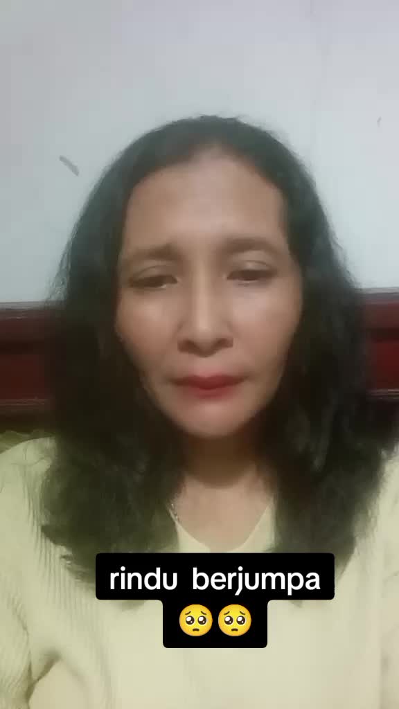 @💞💞sitikho💞💞