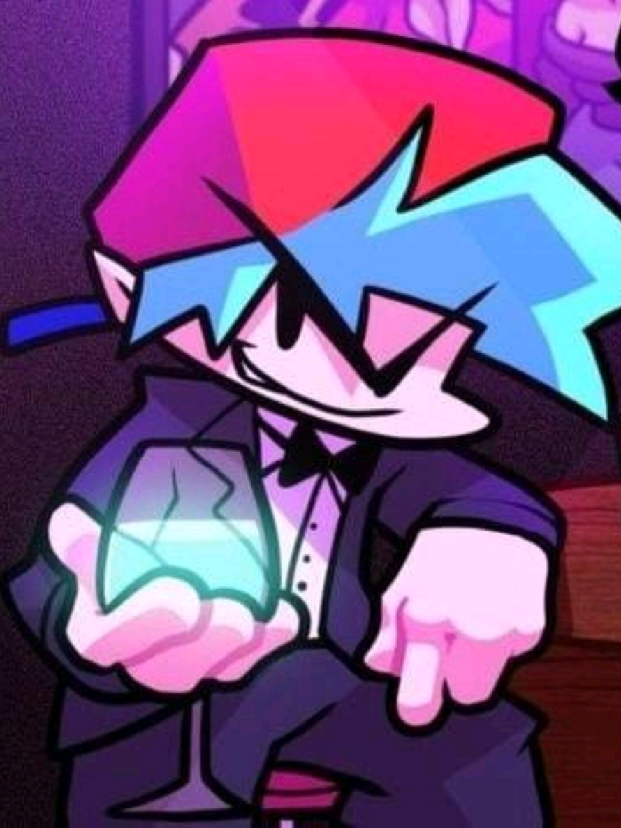 @Zelia❄️🩵 (Wolf's version)
