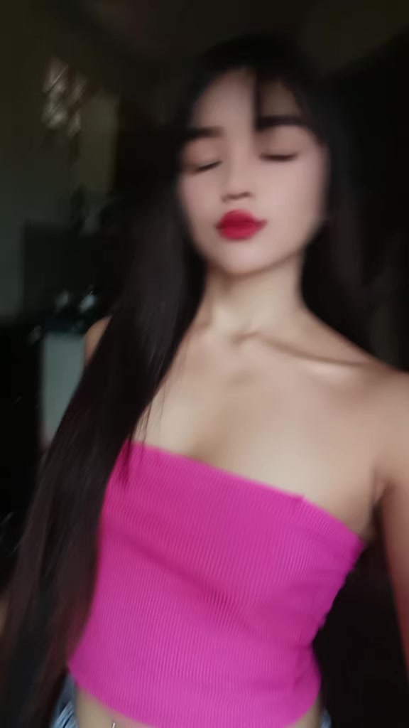 @jelianna