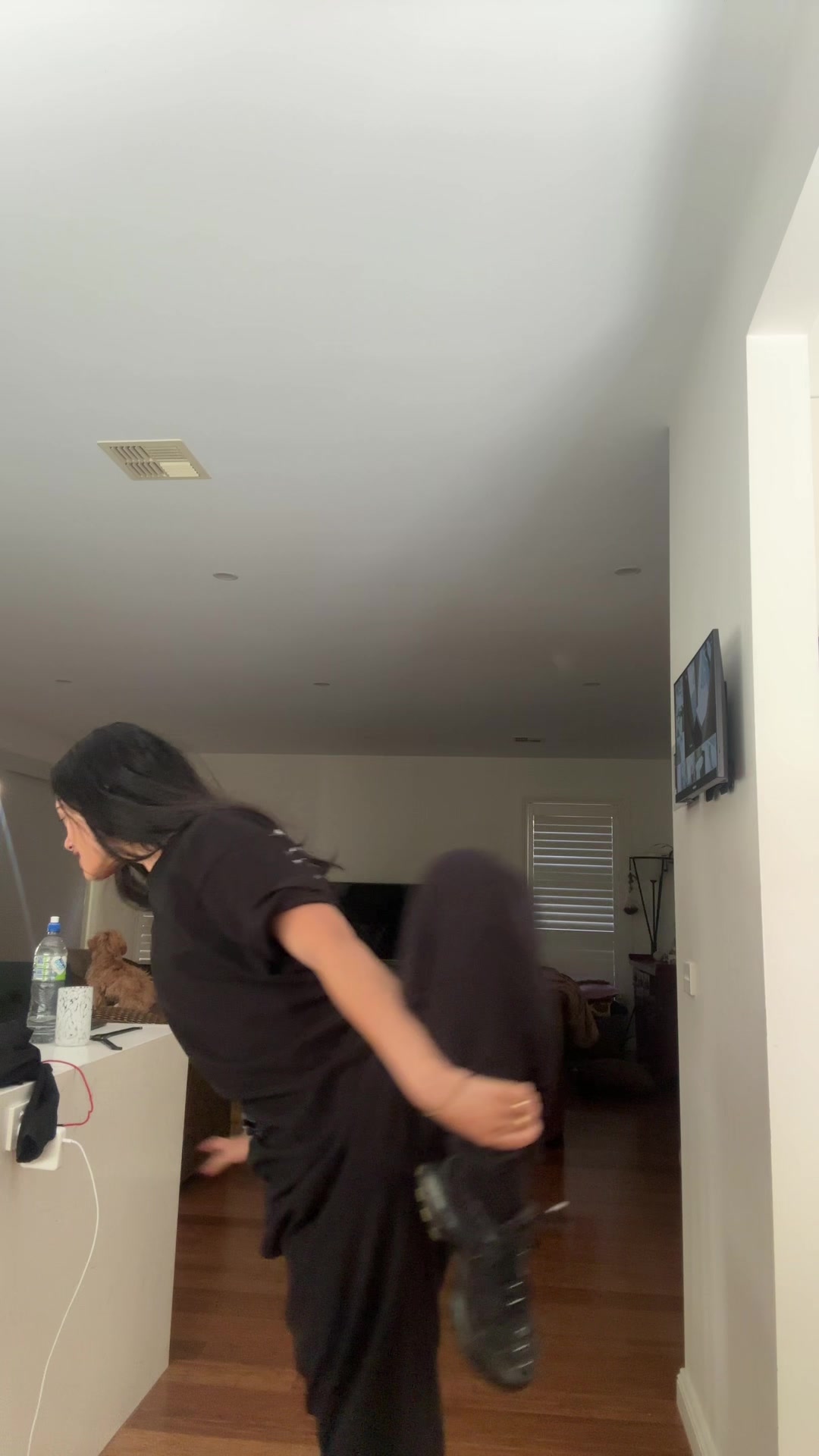 @edenaiono