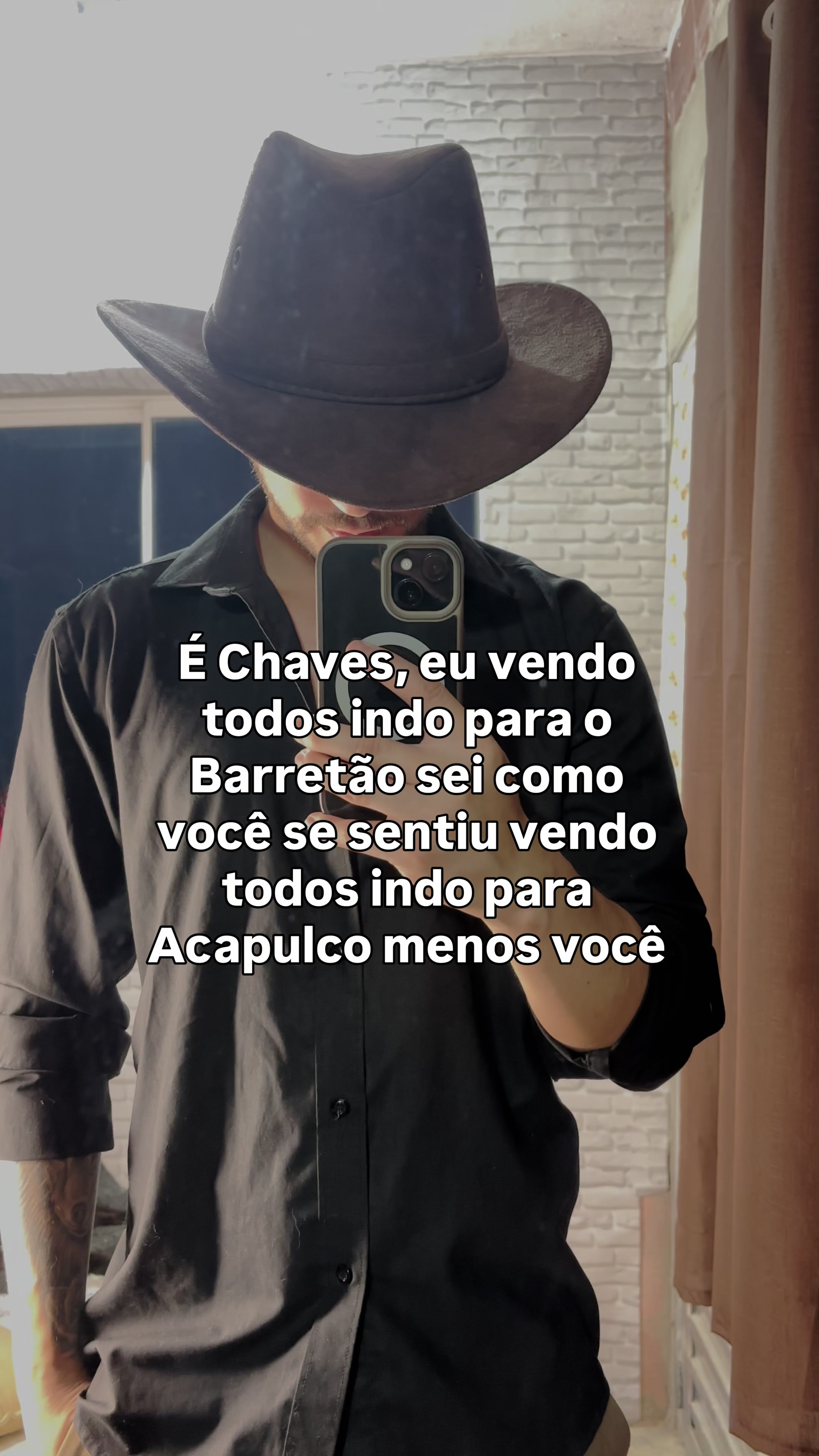 @Patrick mafra