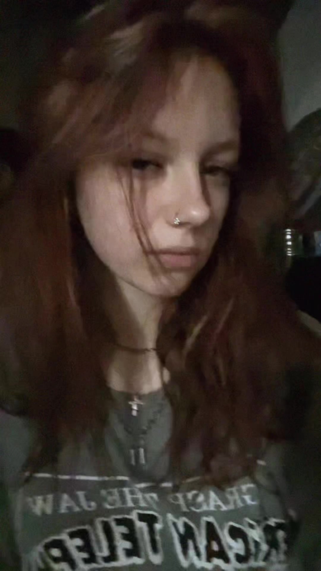 @kt 𖣂