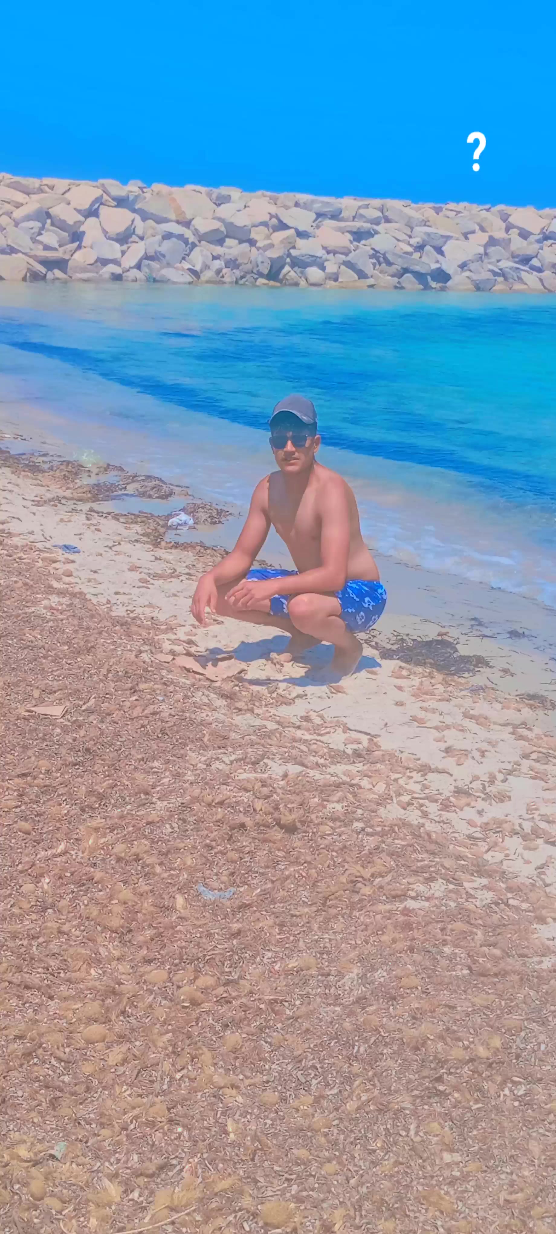 @لعميري 😎
