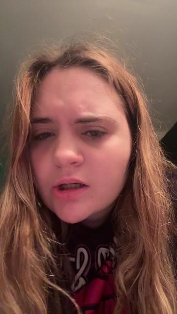 @Ky