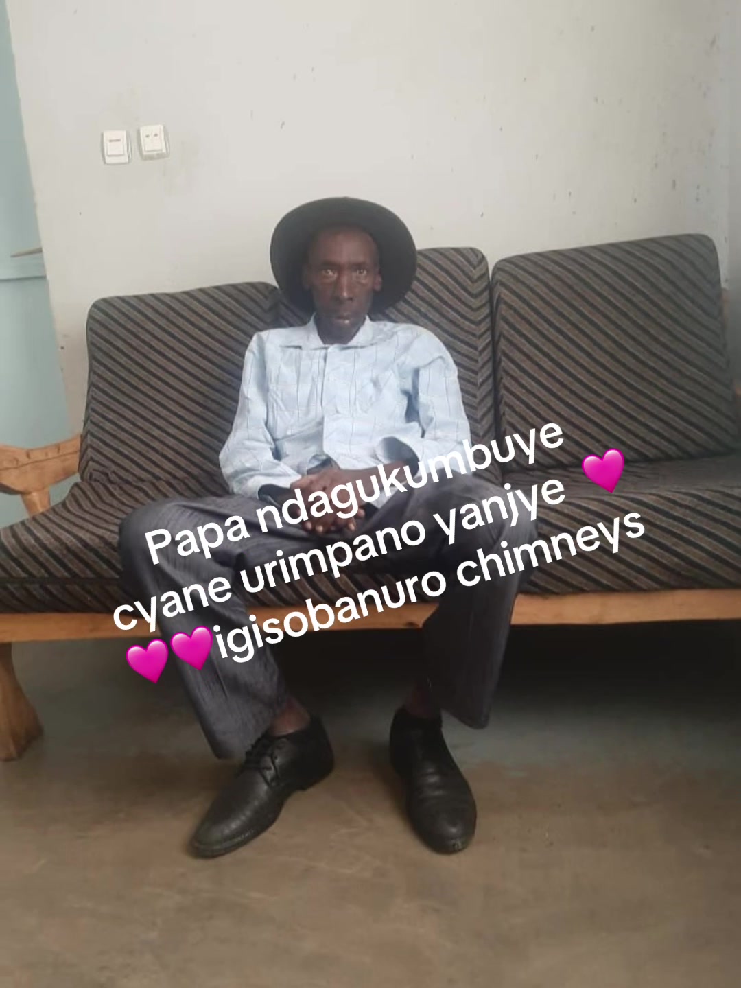@Joyce💝💞💖