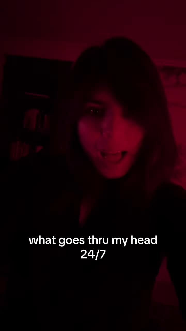 @ᗩᒪYᑕᗩT