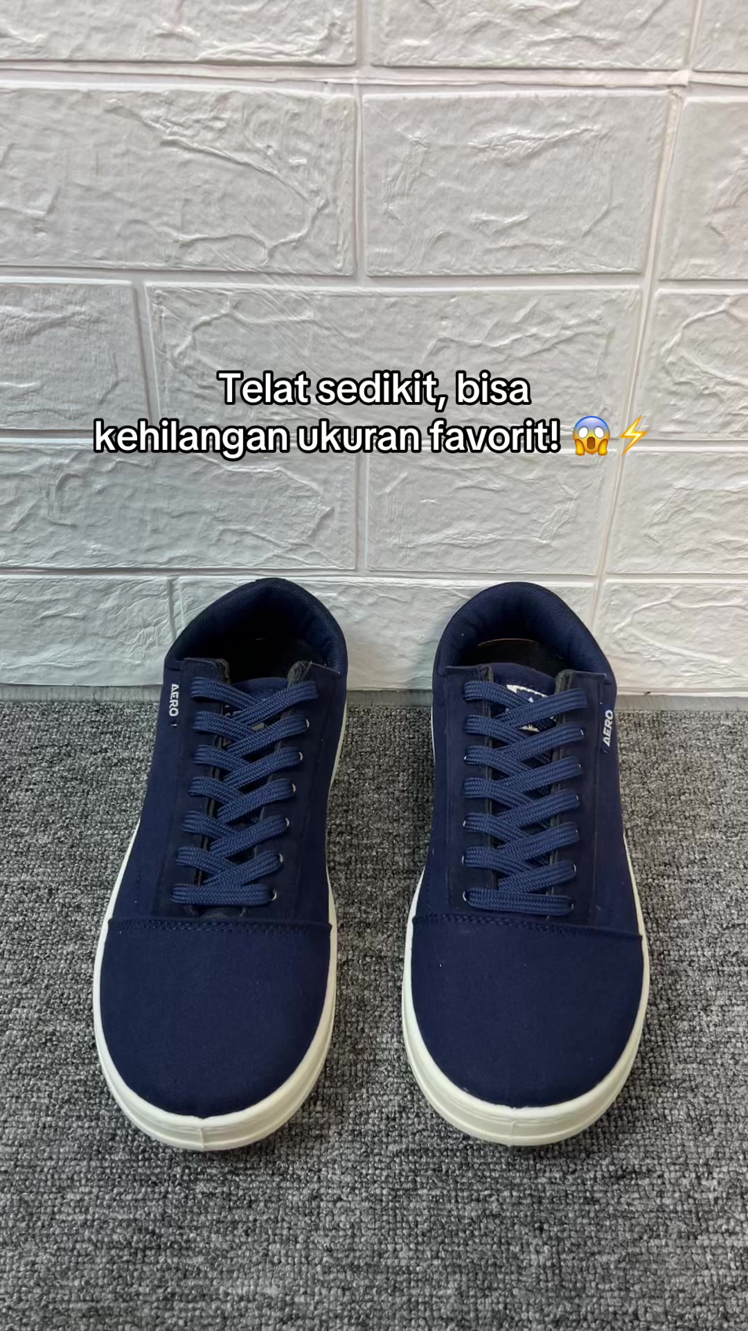 @Agus Yudi