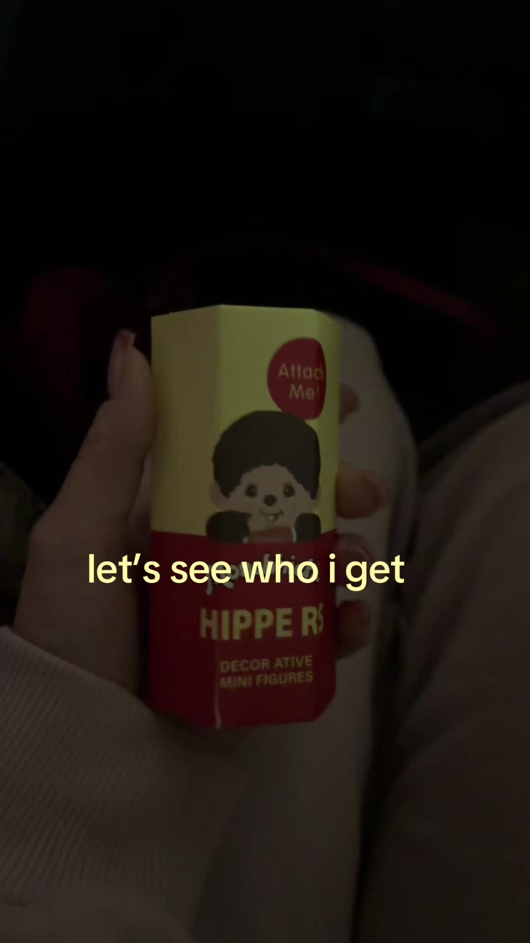 @alyssaaaaa