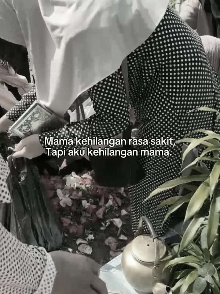 @RHD775