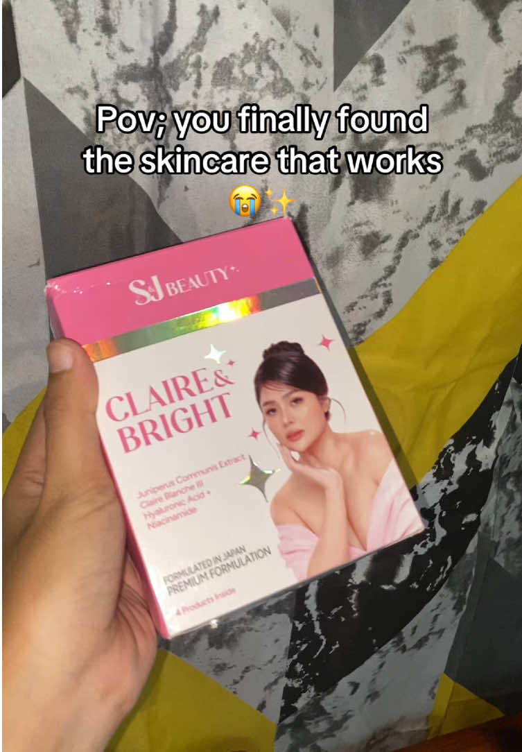 @danica𝜗ৎ