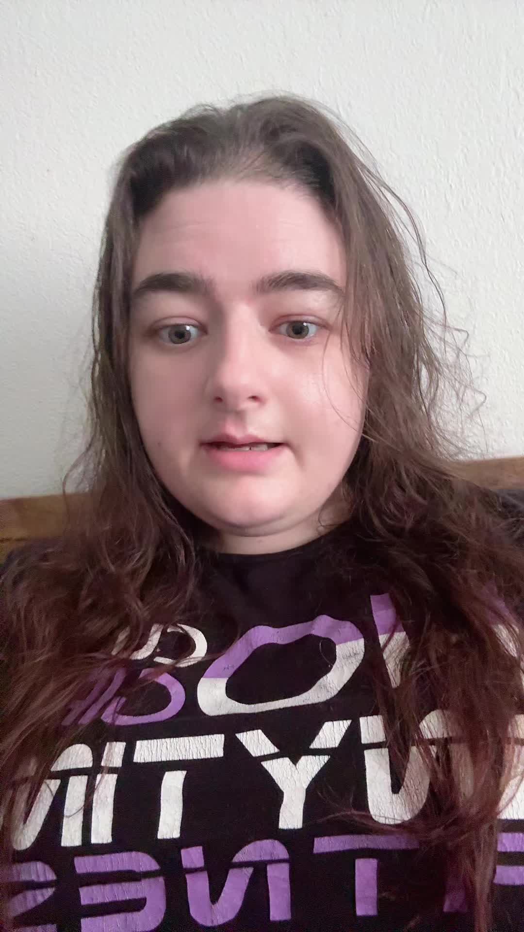 @Heyitsfoxy