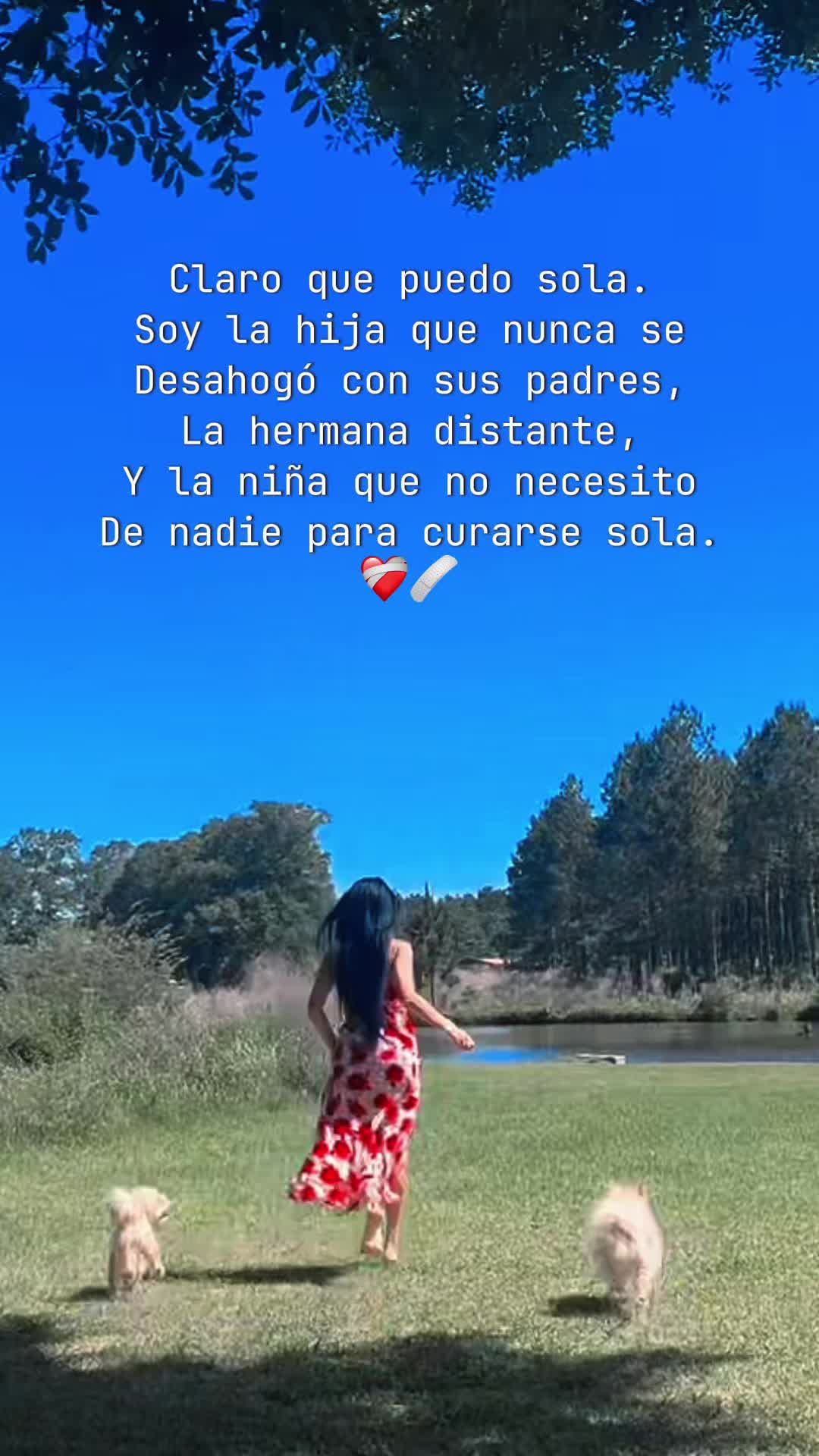 @👑LA-CHIQUI👑