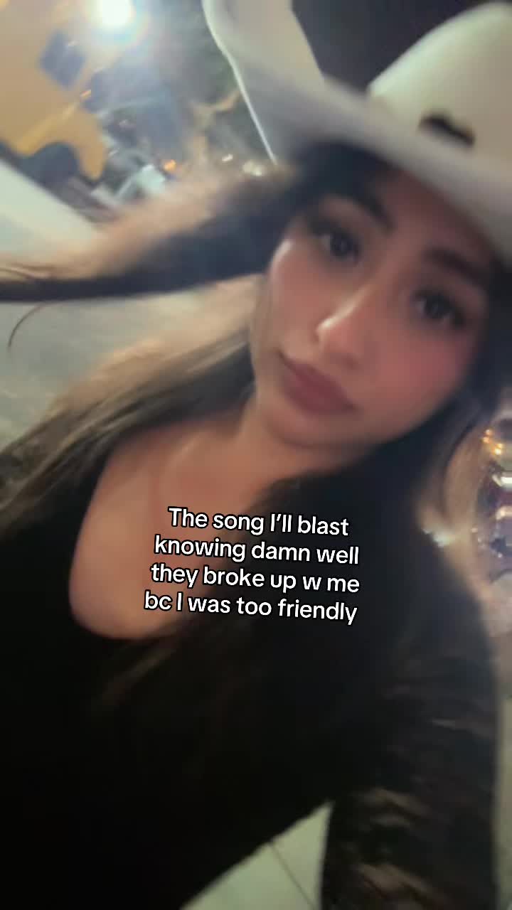 @Jay