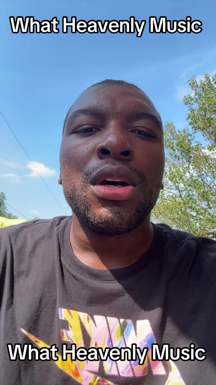 @kevonr3