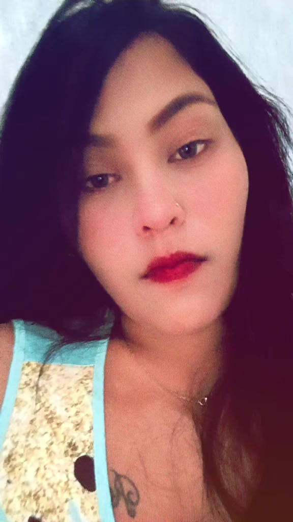 @elivillarreal