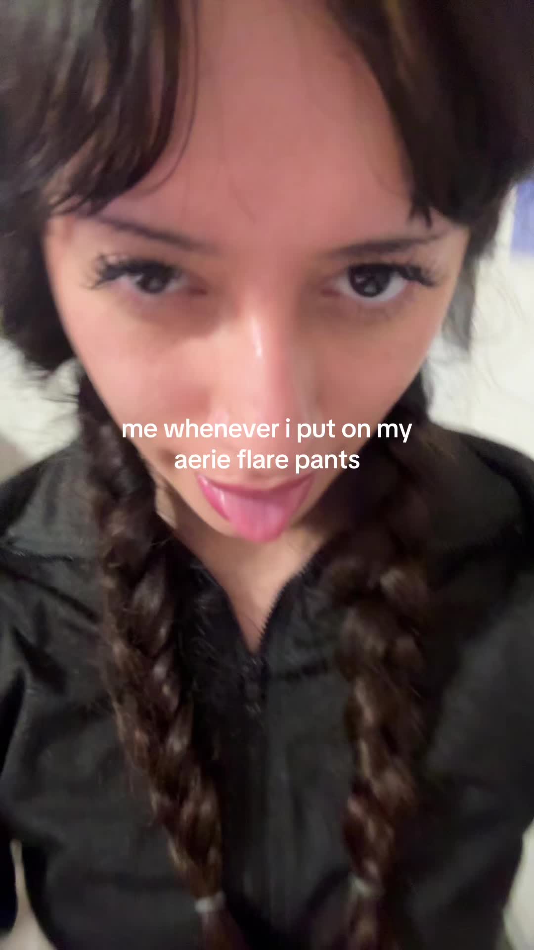 @sugarlacedheart