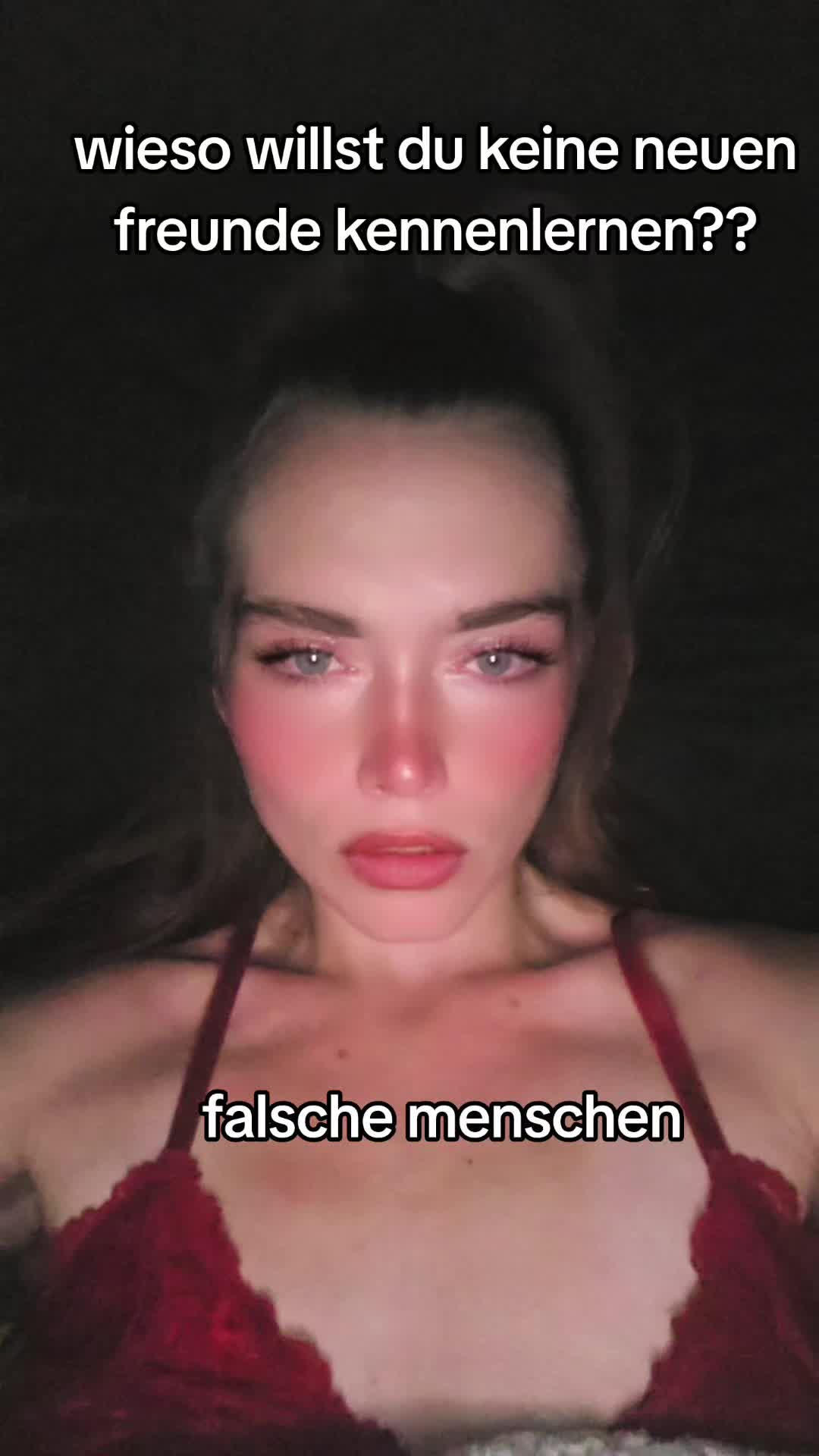 @meikikunchan