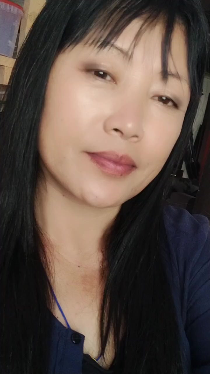@ya....n