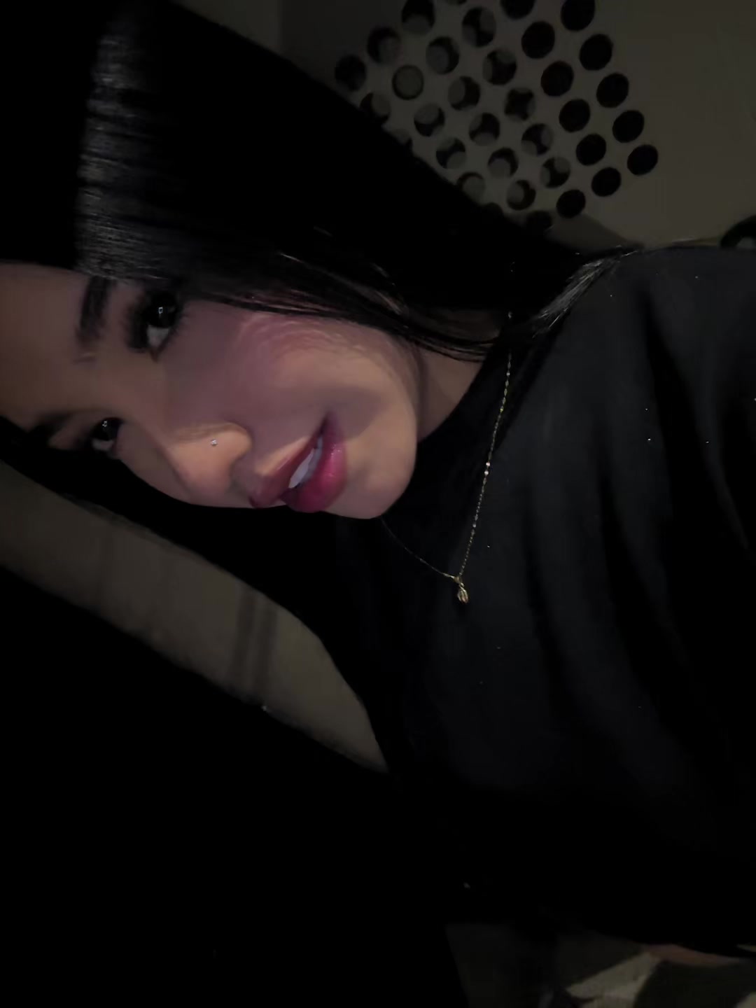 @•𝐿𝒶𝓊🖤