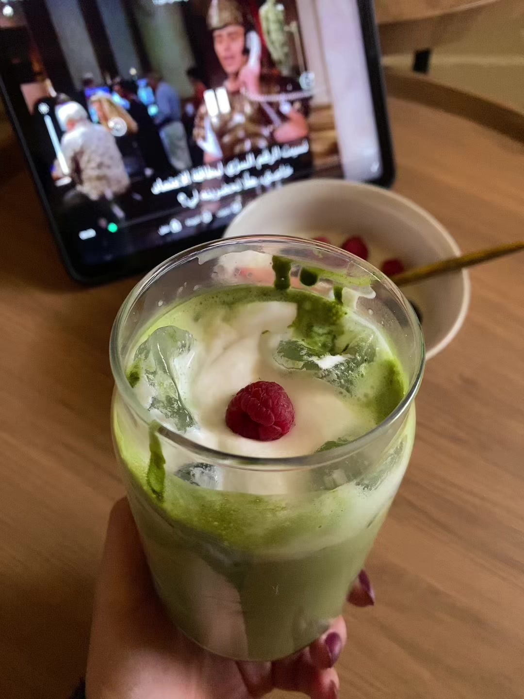 @୨ৎ