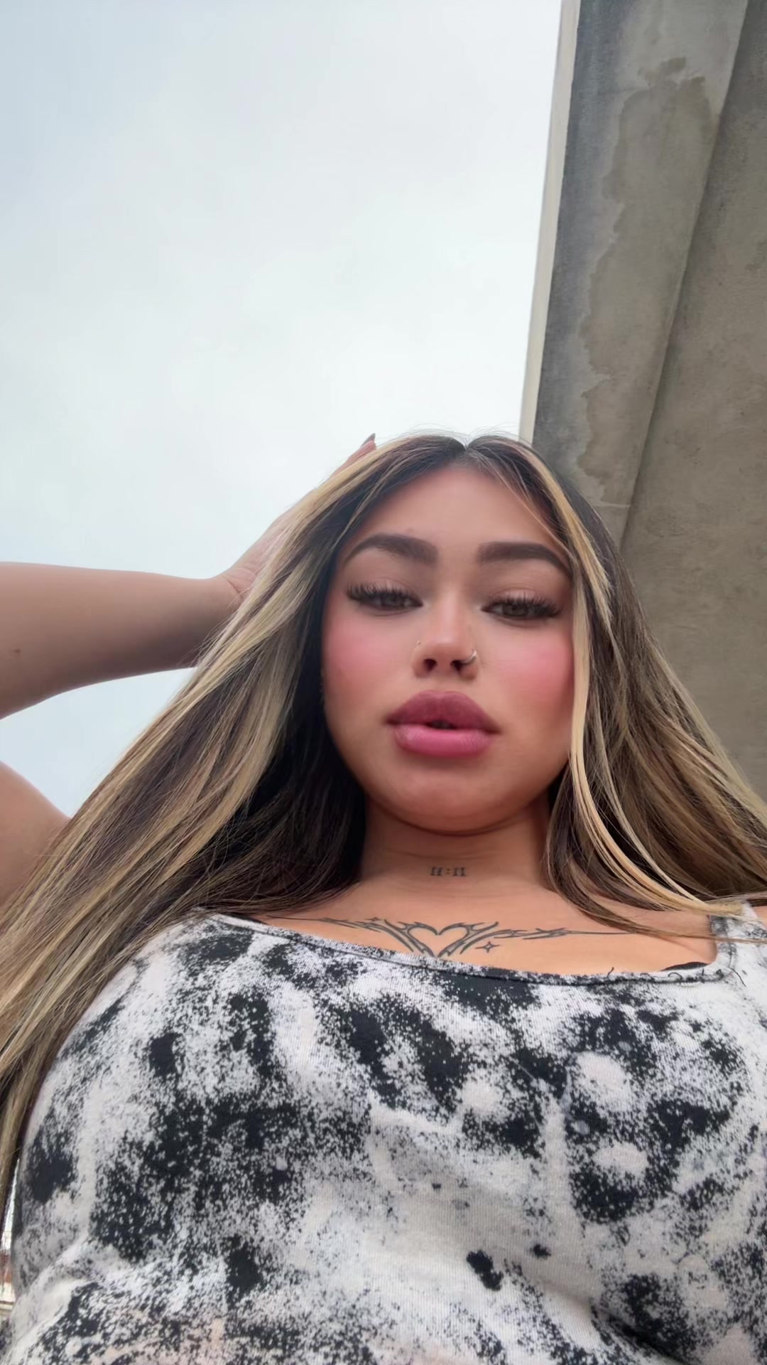 @_Zaymi