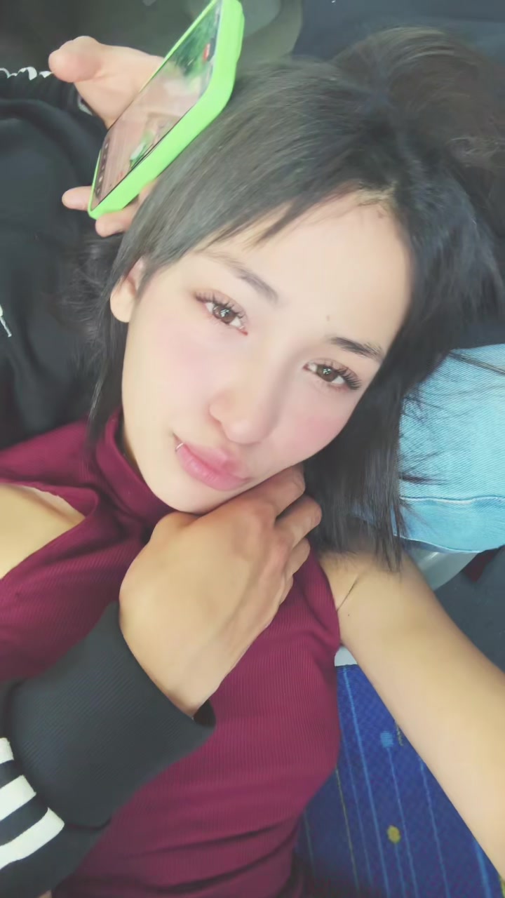 @Guadaaa🖤