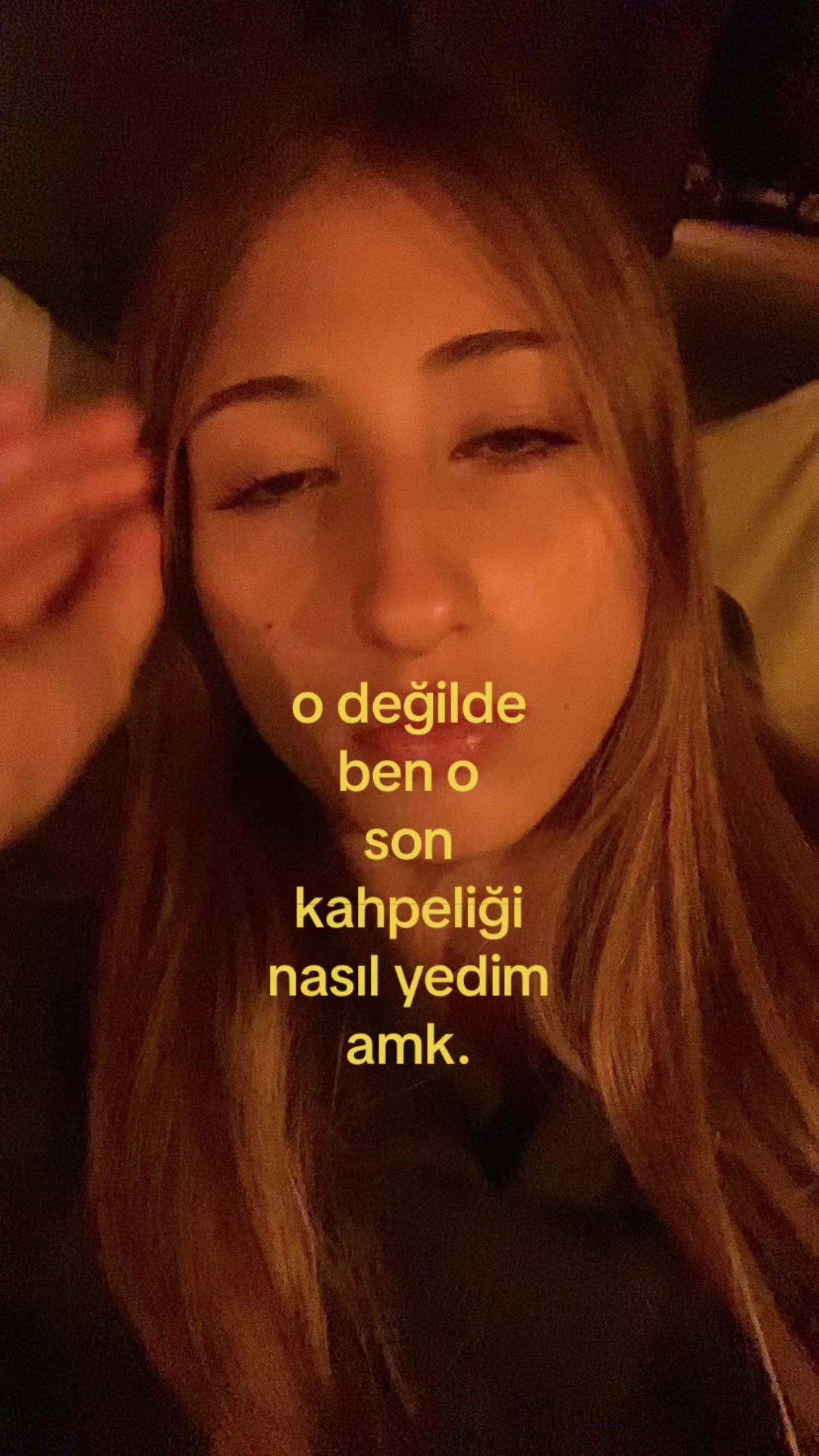 @aptal patrick