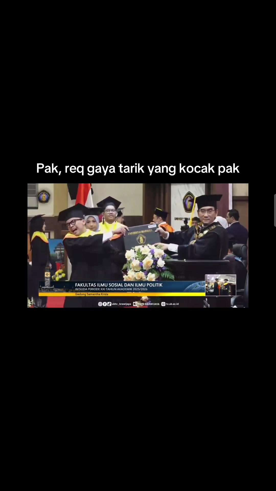 @si afwan