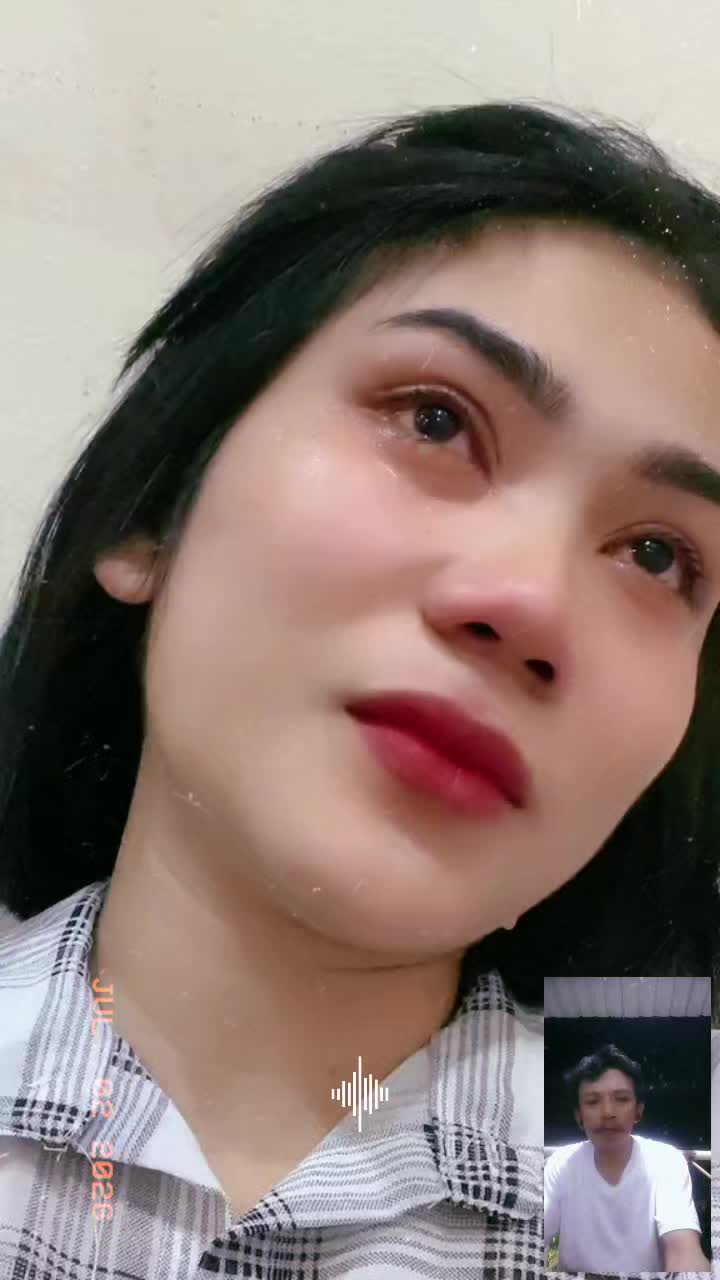 @abdol 371
