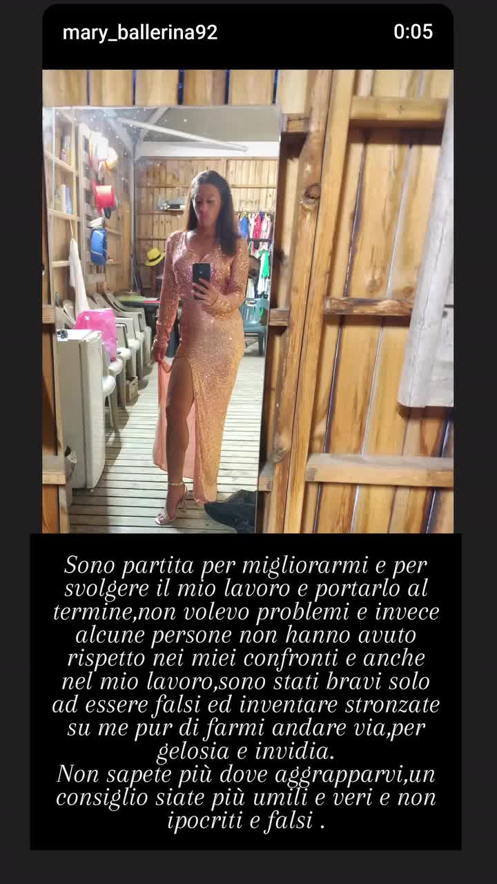 @Mariagrazia Esposito