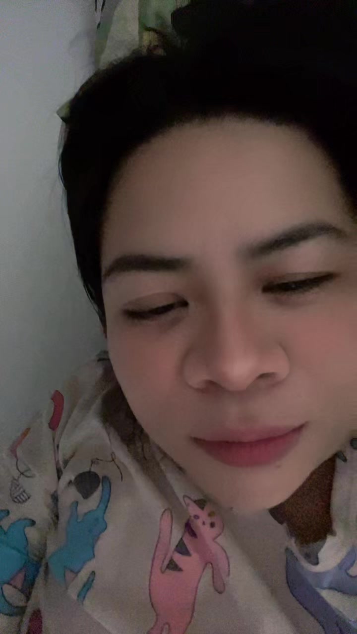 @🌈🌈chubbygemm🌈🌈