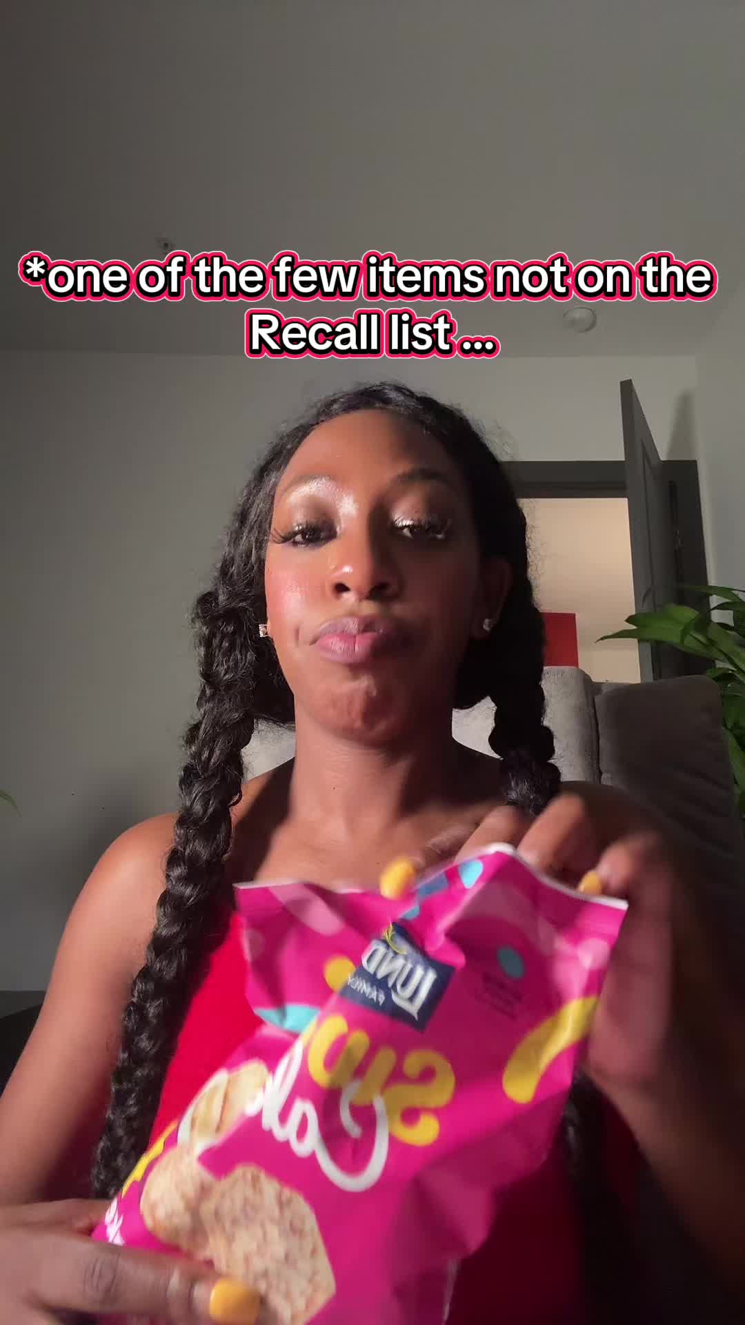 @IAMLEGALLYHYPE