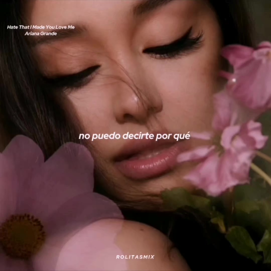 @🎼Ʀ.ʍ&iota;&chi; 🎼