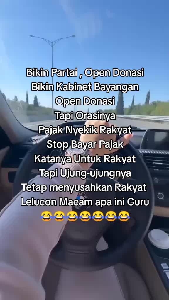 @Dee