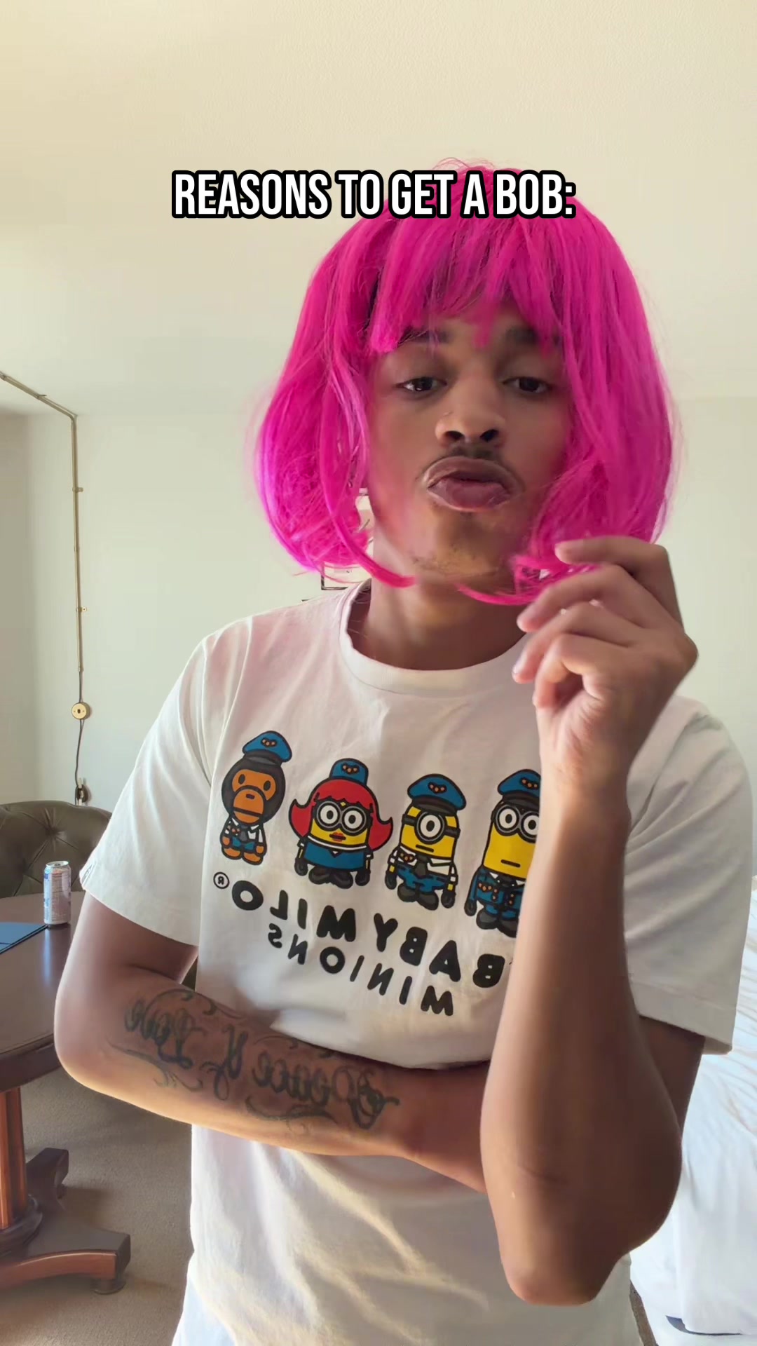 @Yas