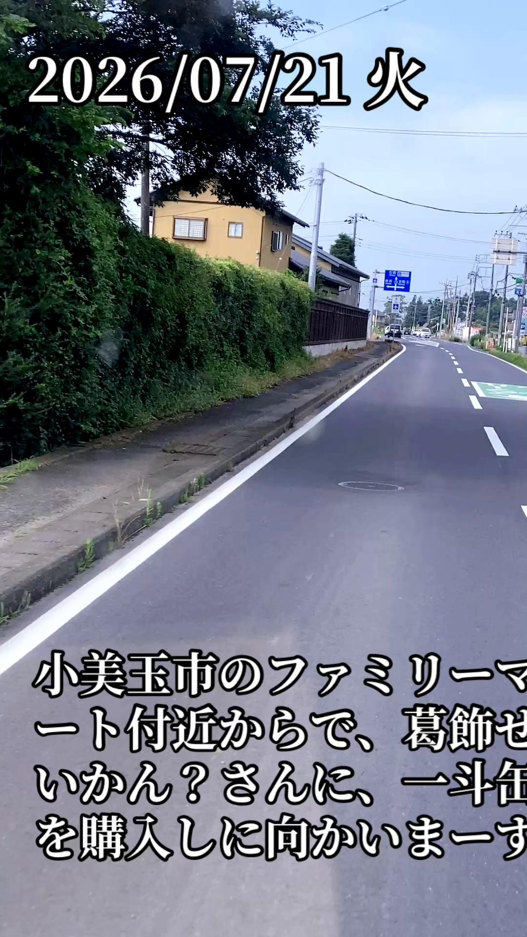 @kazu