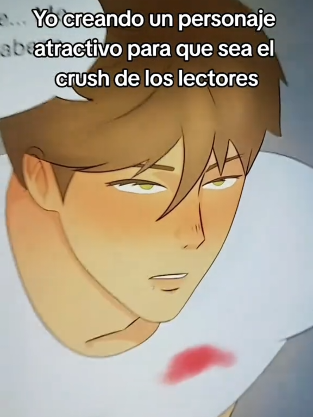 @Miki