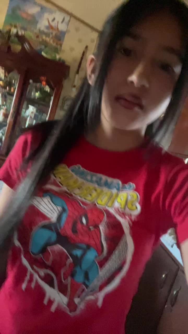 @Laissa_spammm
