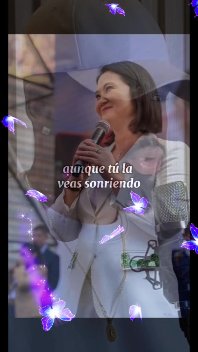 @Esther🧡Alexandra@