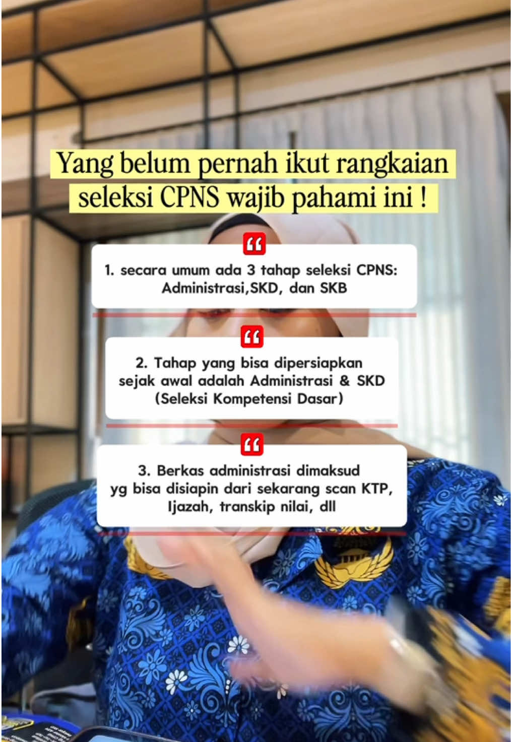 @cpns.2027