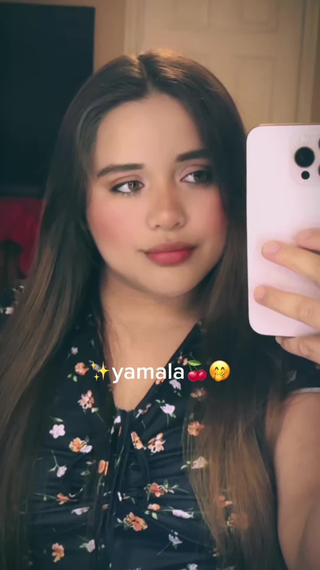 @🫶🏻nohemi🍒🌸✨