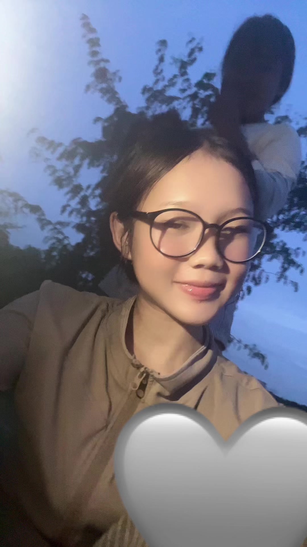 @ហាន់ វល័ក្ខ