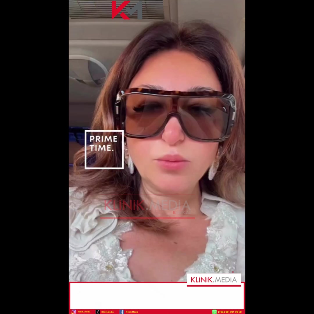 @klinik.media