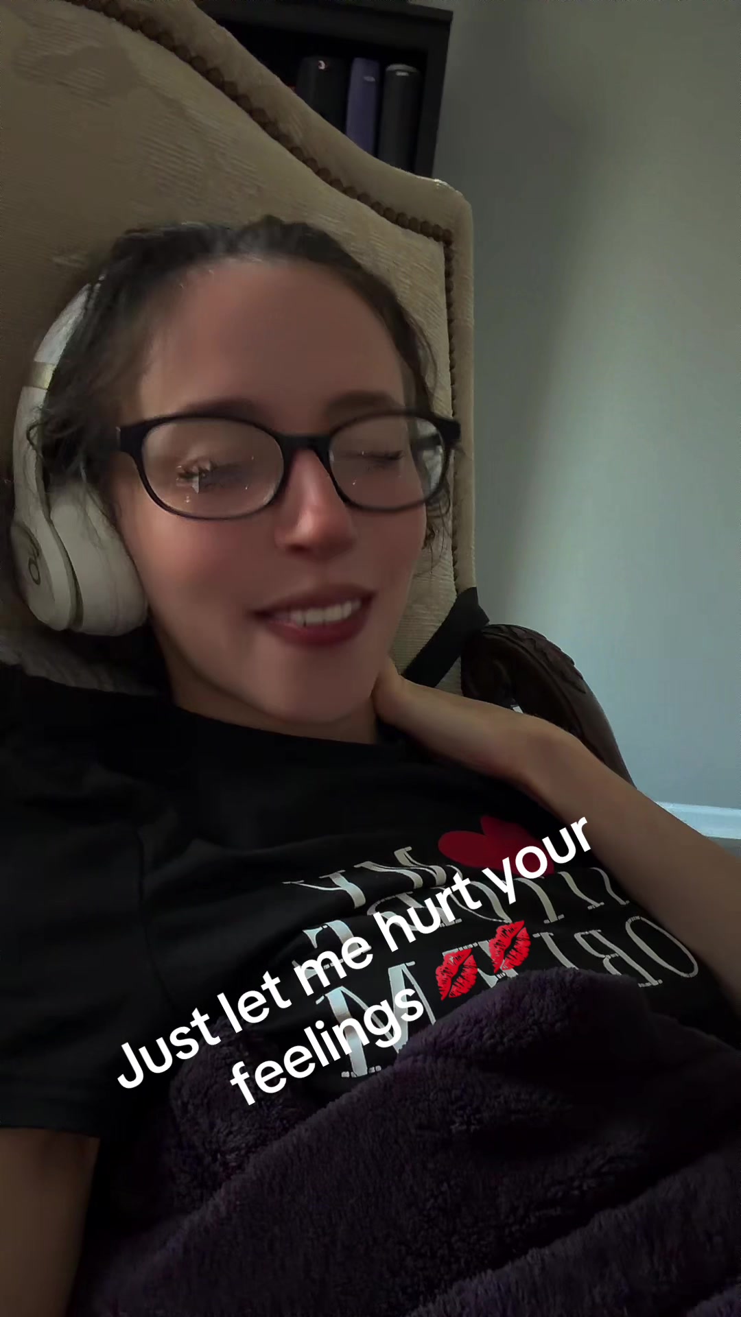 @Lysiiii22