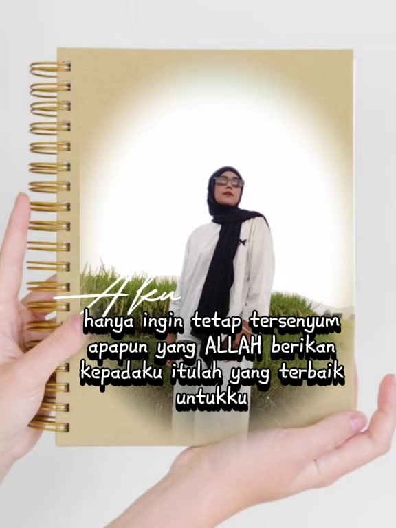 @Aidesta