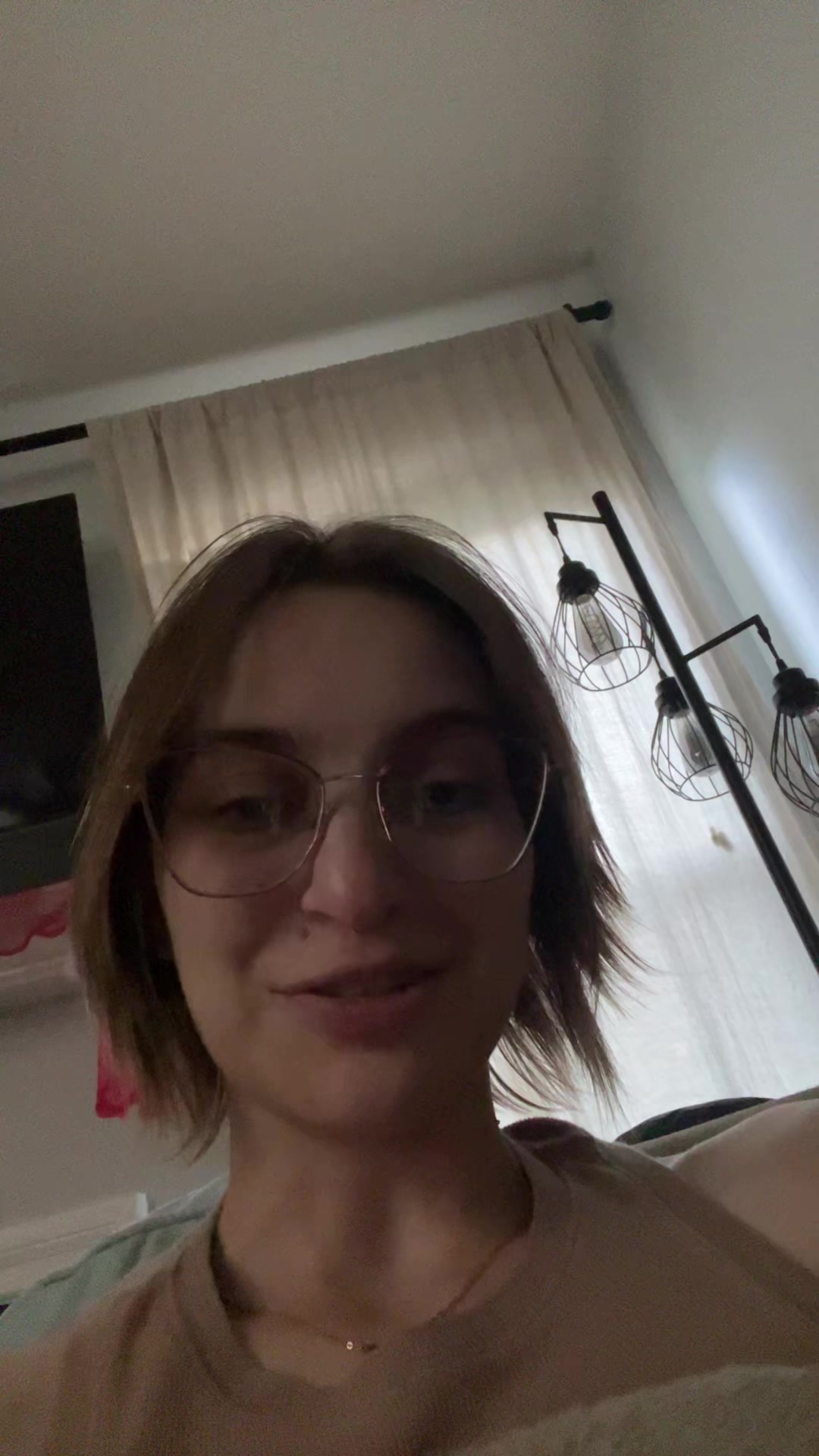 @lexi !