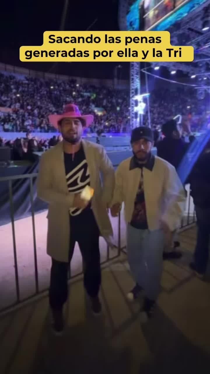 @DP_clips